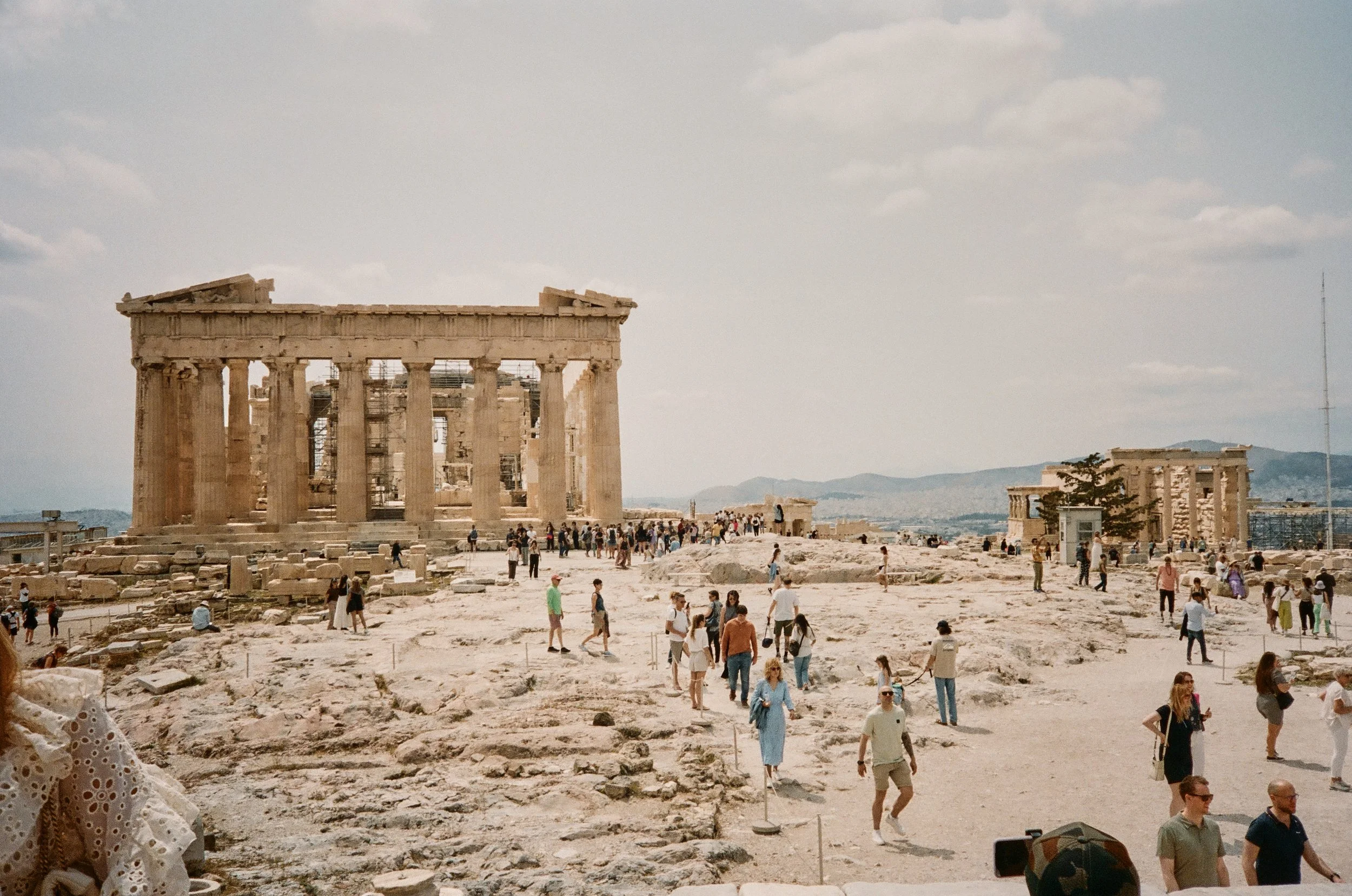 230522000000010036 1.jpg