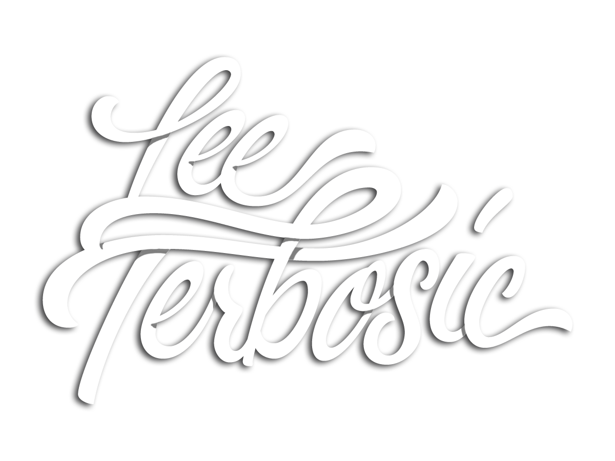 LEE TERBOSIC - MAGICIAN - COMEDIAN - ENTERTAINER