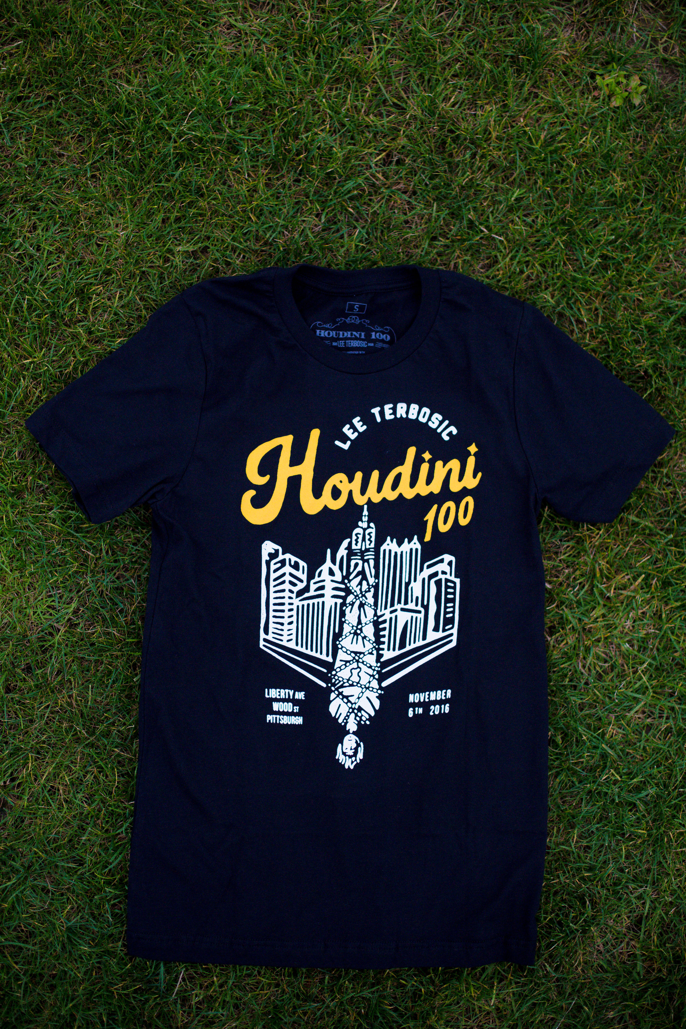 Houdini100-Apparel-22.jpg