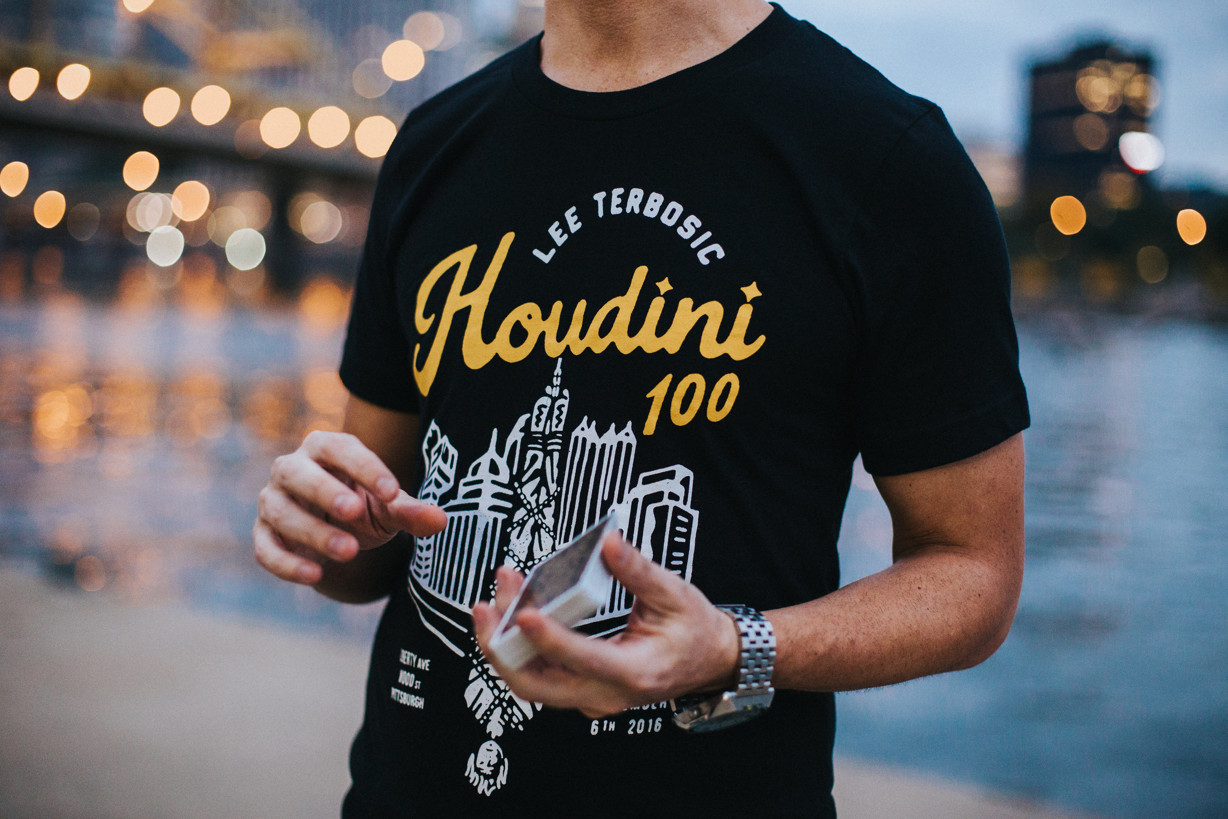 Houdini100-Apparel-46.jpg