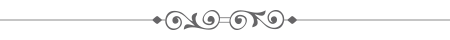 scroll-divider.png