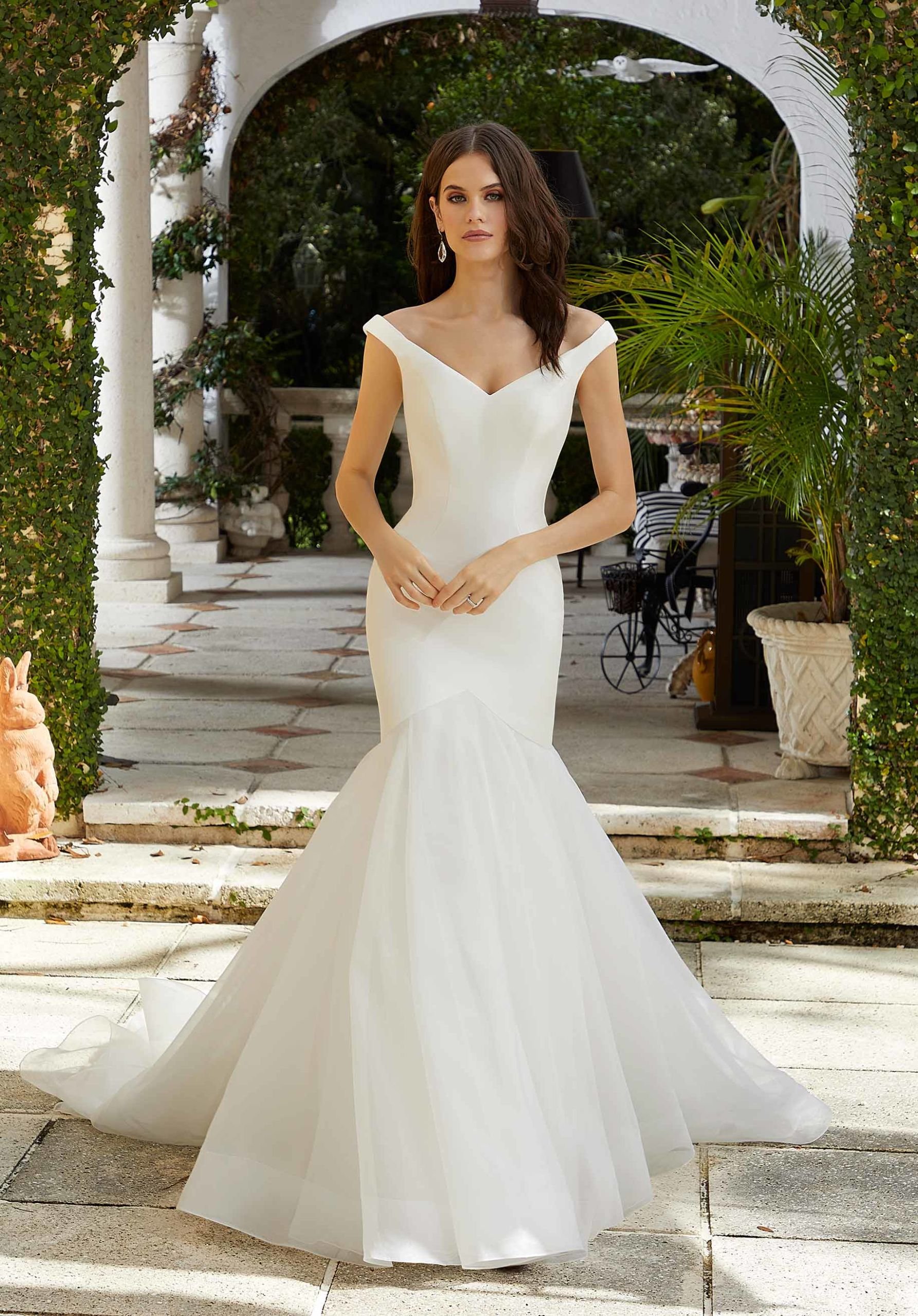 Mori Lee | Size 14-16