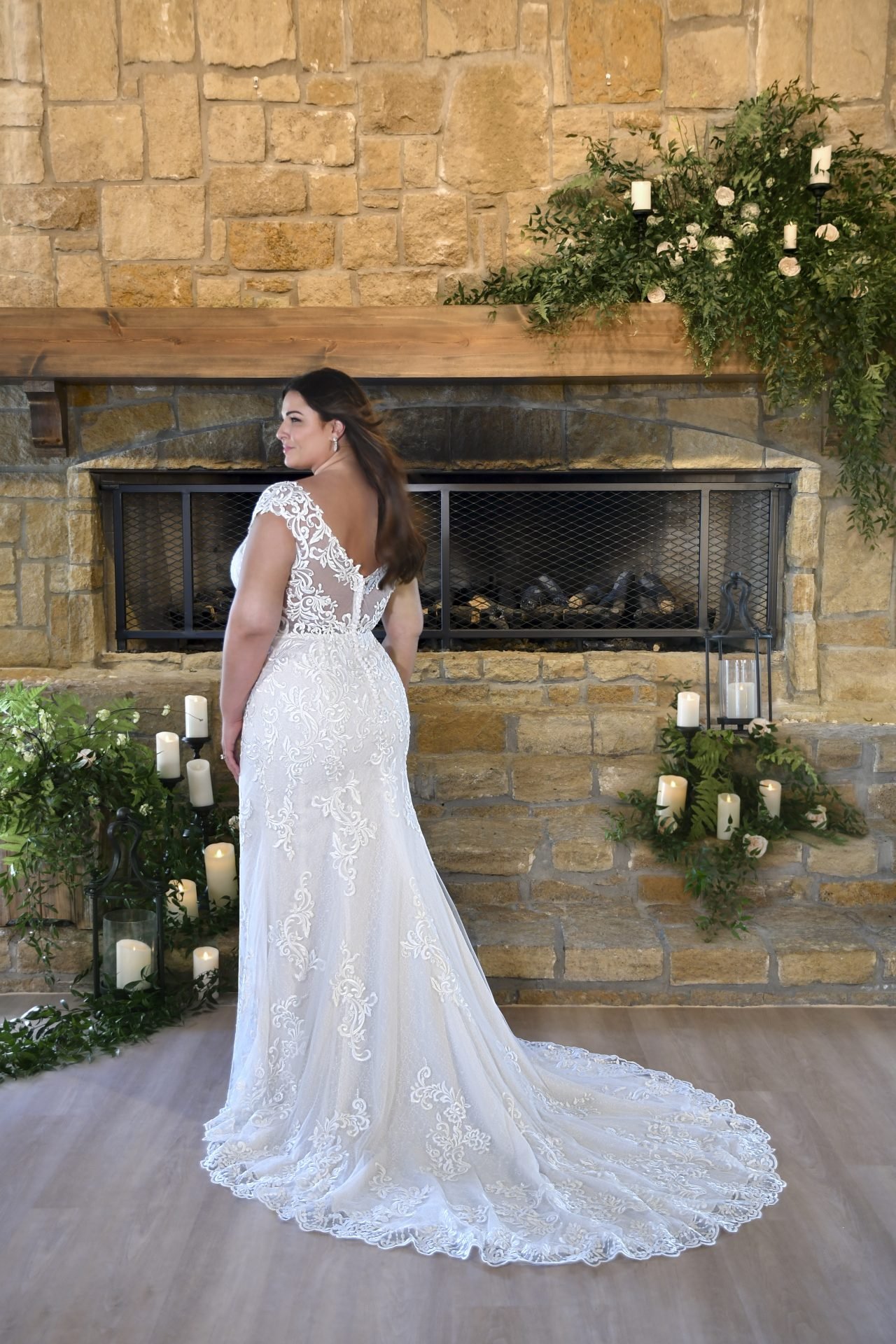 Stella+York+Style+7292++Plus+Size+Wedding+Dress+at+Bride+To+Be+Couture+-+5.jpg