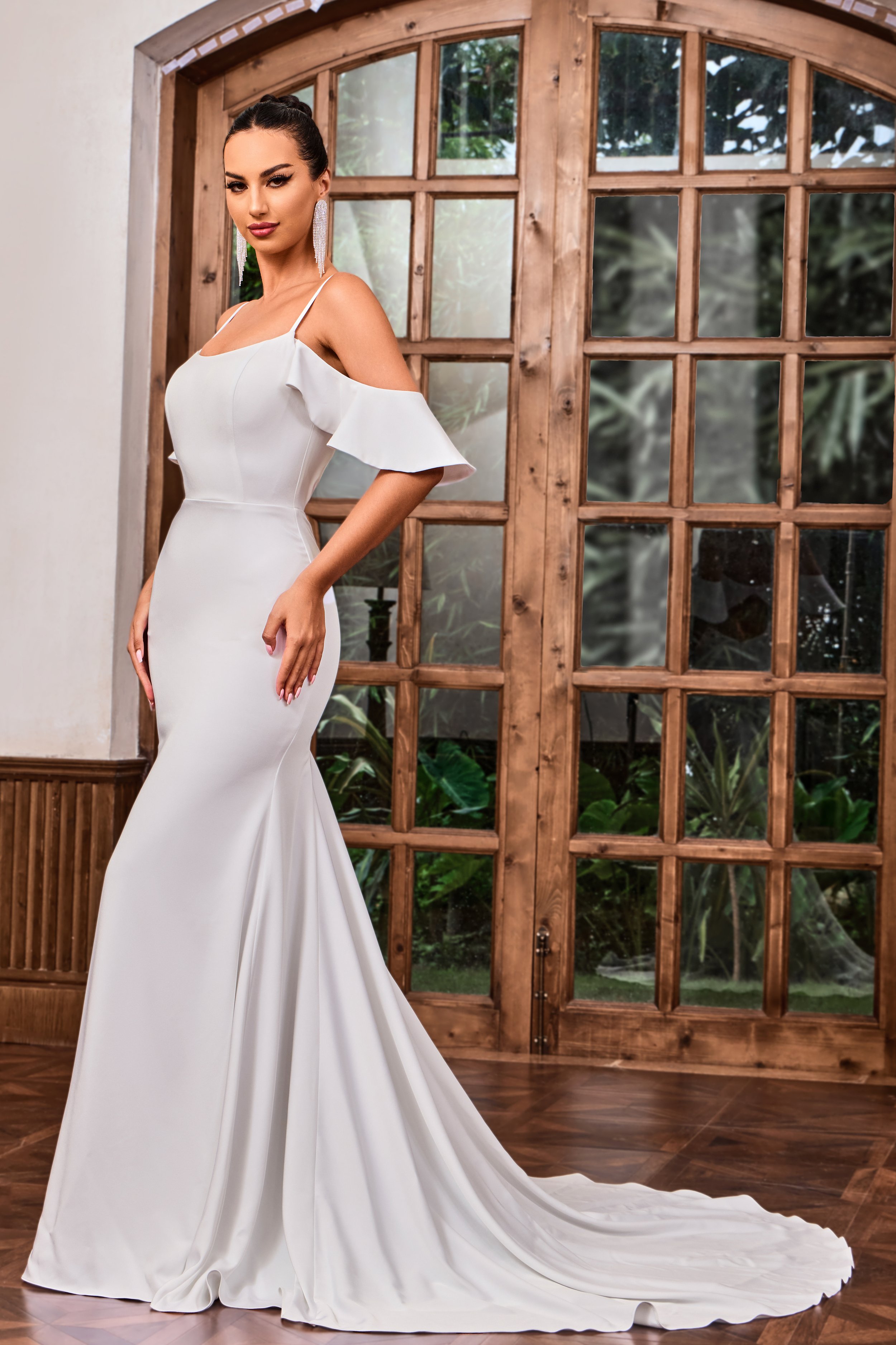 JA6004 - Ivory (2).jpg