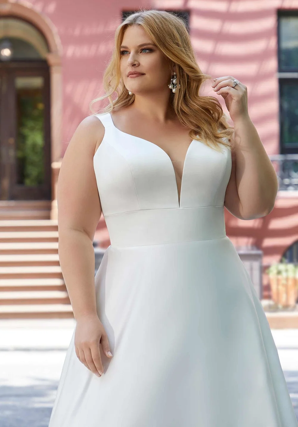 cut out tight dress Cut-Out Open-Back Sheath Short Homecoming Sky Blue / 00 Skirt Length:14 inches YMM_2021_Impreza Nordstrom Rack Cocktail Dress: May be worn with