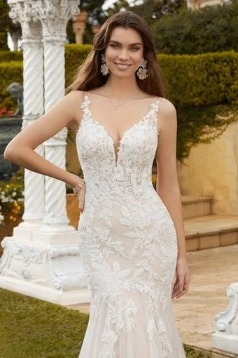 st1227_ivory_champagne_f_c.340.jpg
