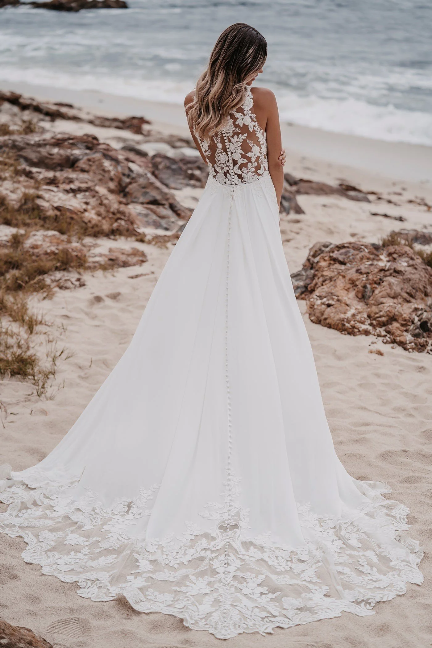 Allure 9905B.jpg