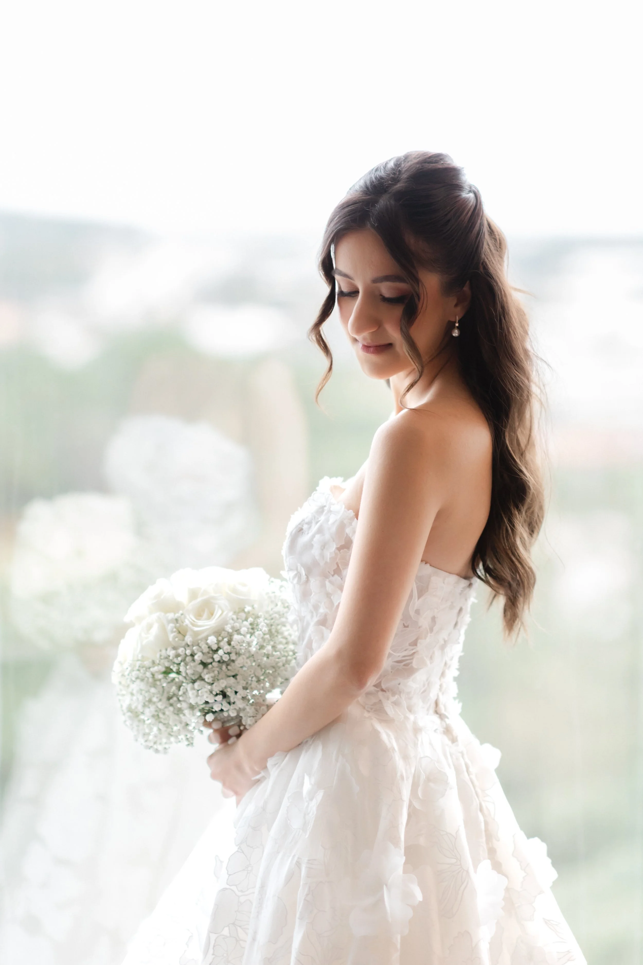 Delara &amp; Kevin | 10.11.25