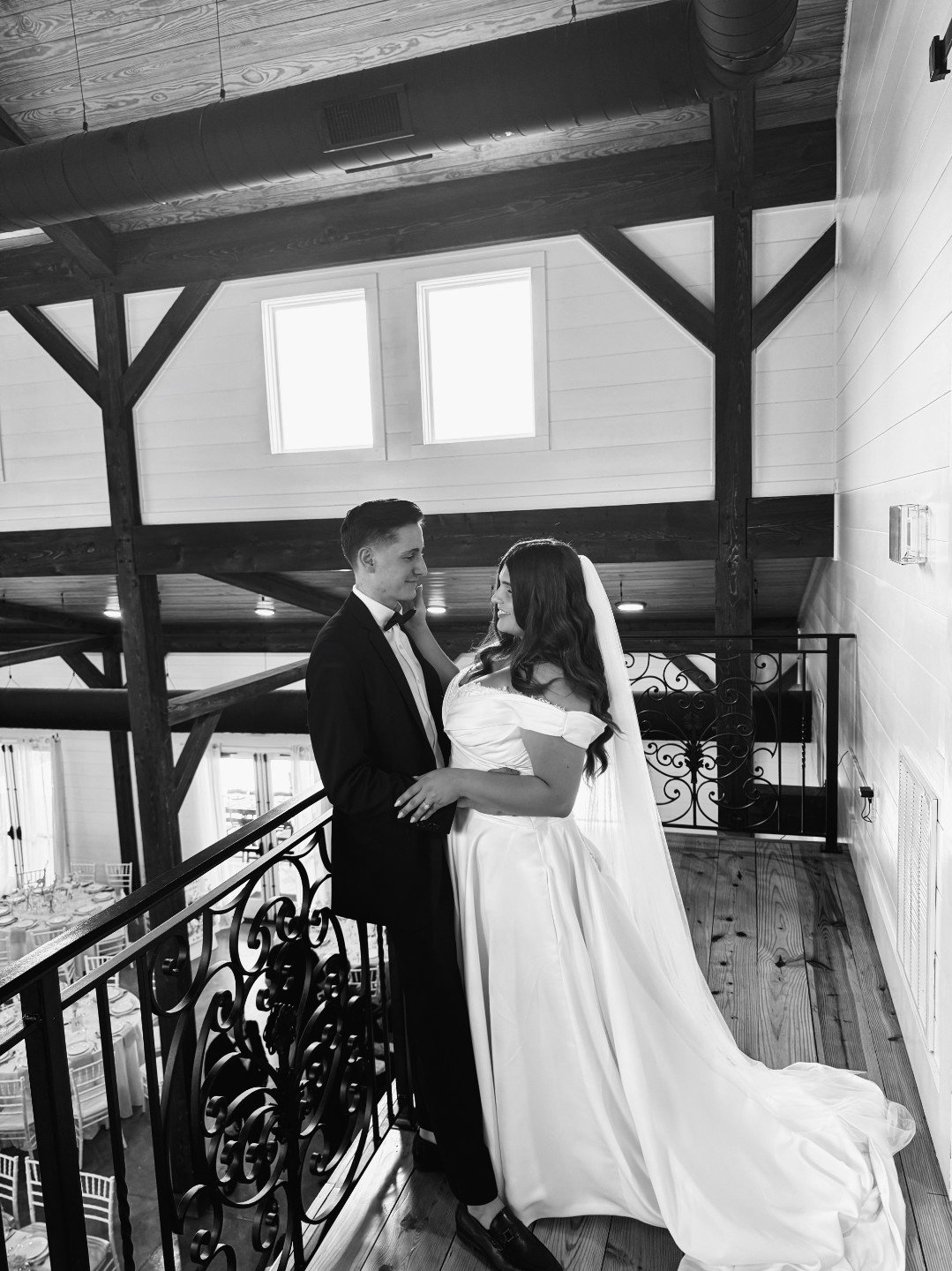 Juliana &amp; Eddie | 6.26.25