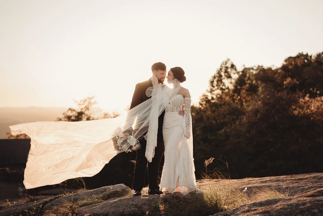 Christian &amp; Nolan | 8.14.25