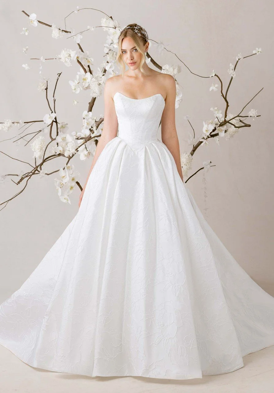 Mori Lee | Size 6