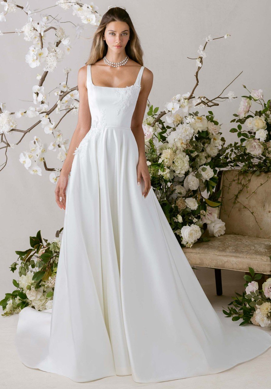 Mori Lee | Size 14
