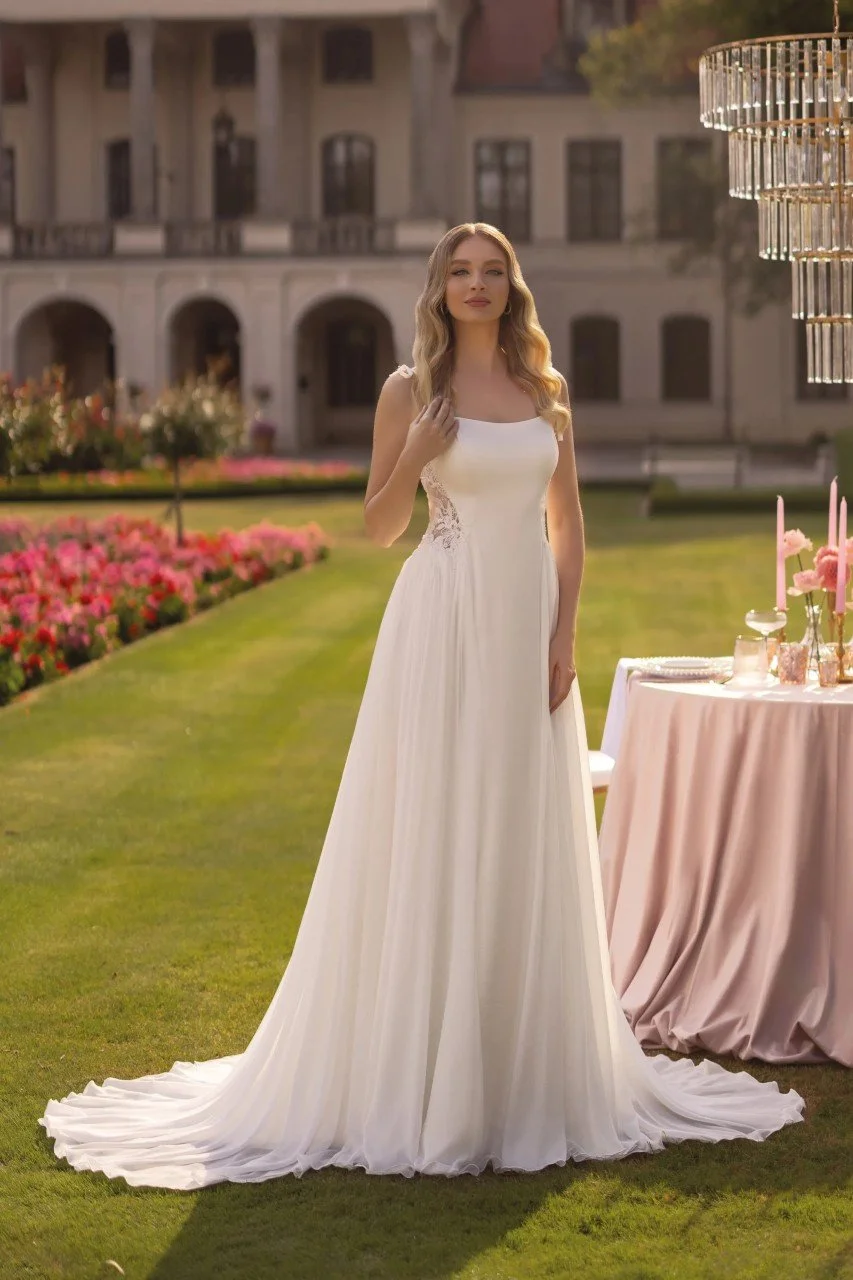 Angela Bianca | Size 6