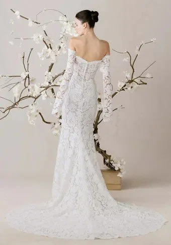 mlb1138 1010015b.jpg