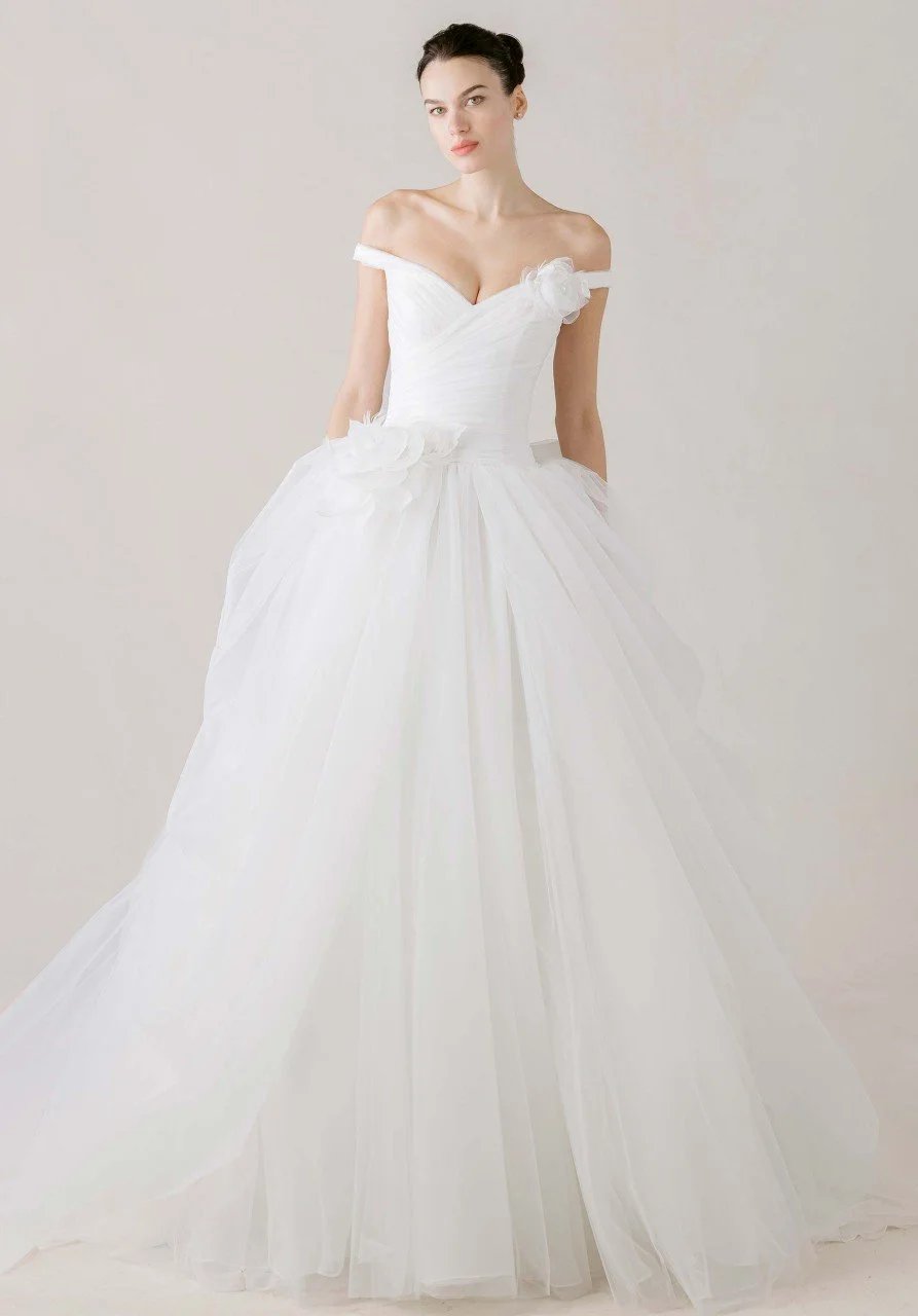Mori Lee | Size 4