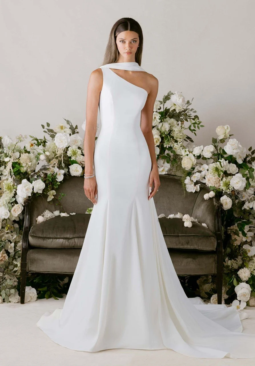 Mori Lee | Size 0