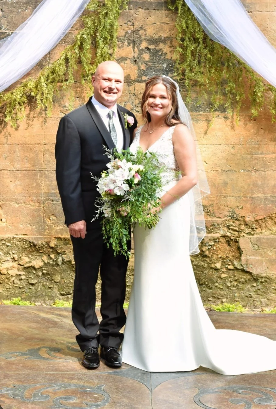 Kallie &amp; Kevin | 5.31.25