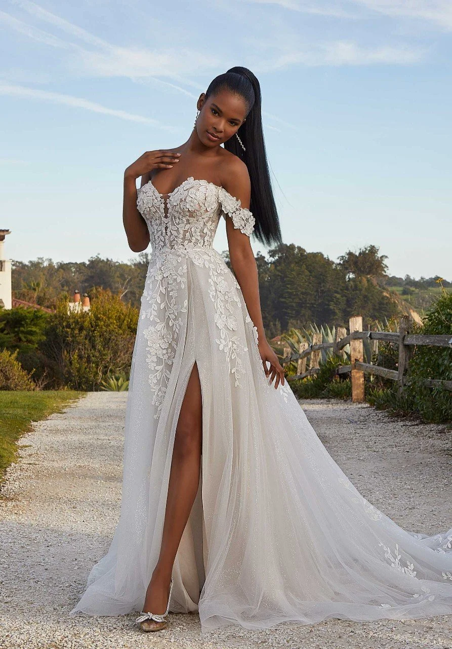 Mori Lee | Size 10