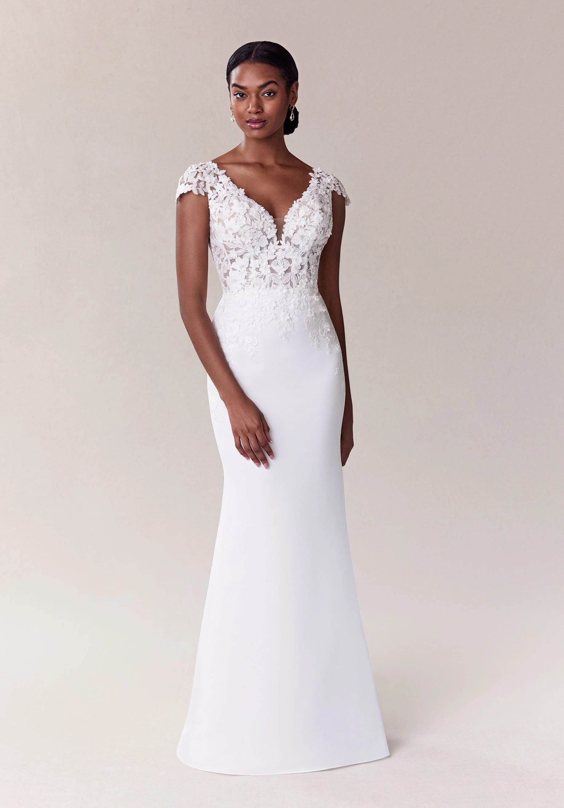 Mori Lee | Size 2