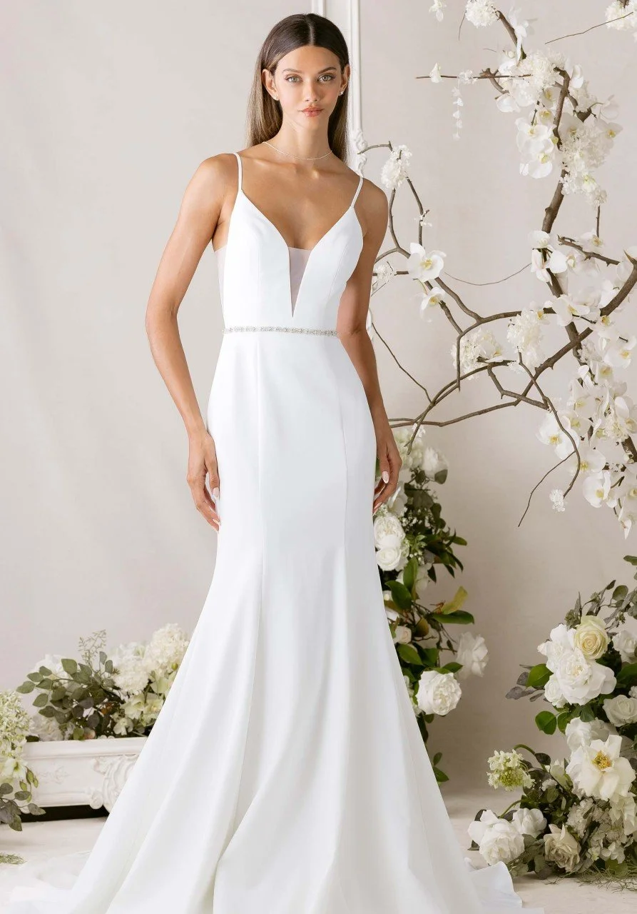 Mori Lee | Size 8