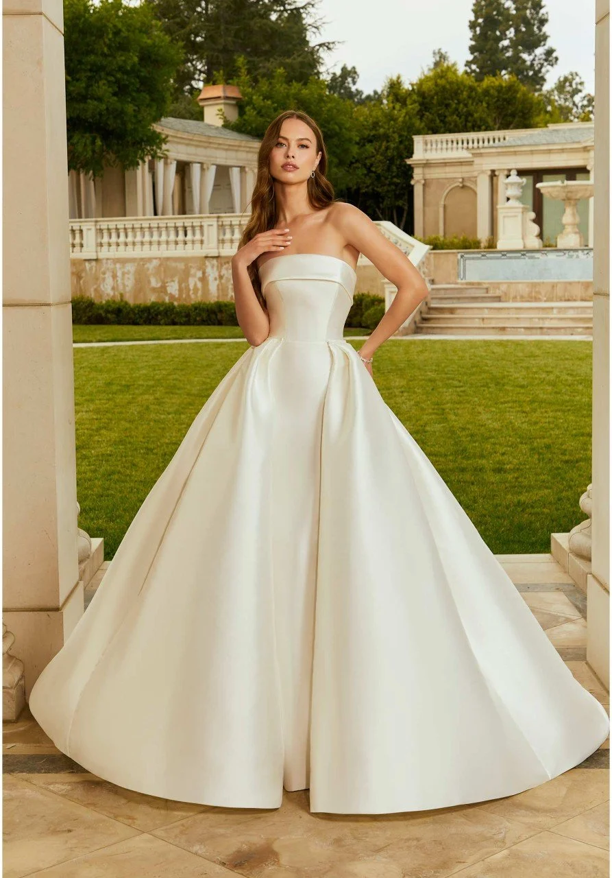 Mori Lee | Size 10
