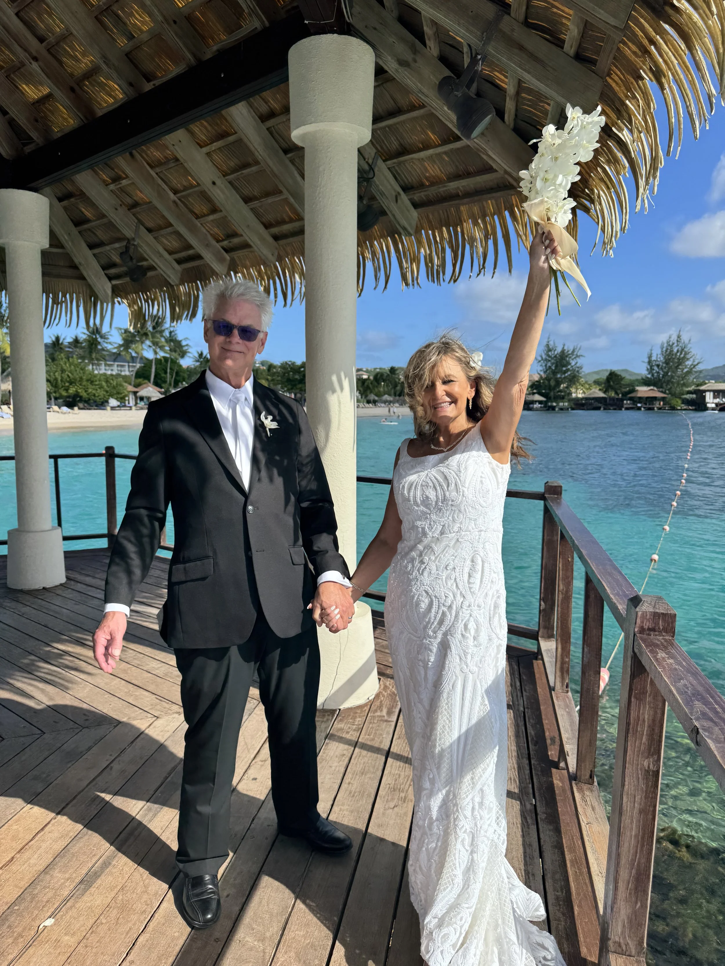 Jane &amp; Jim | 11.11.25