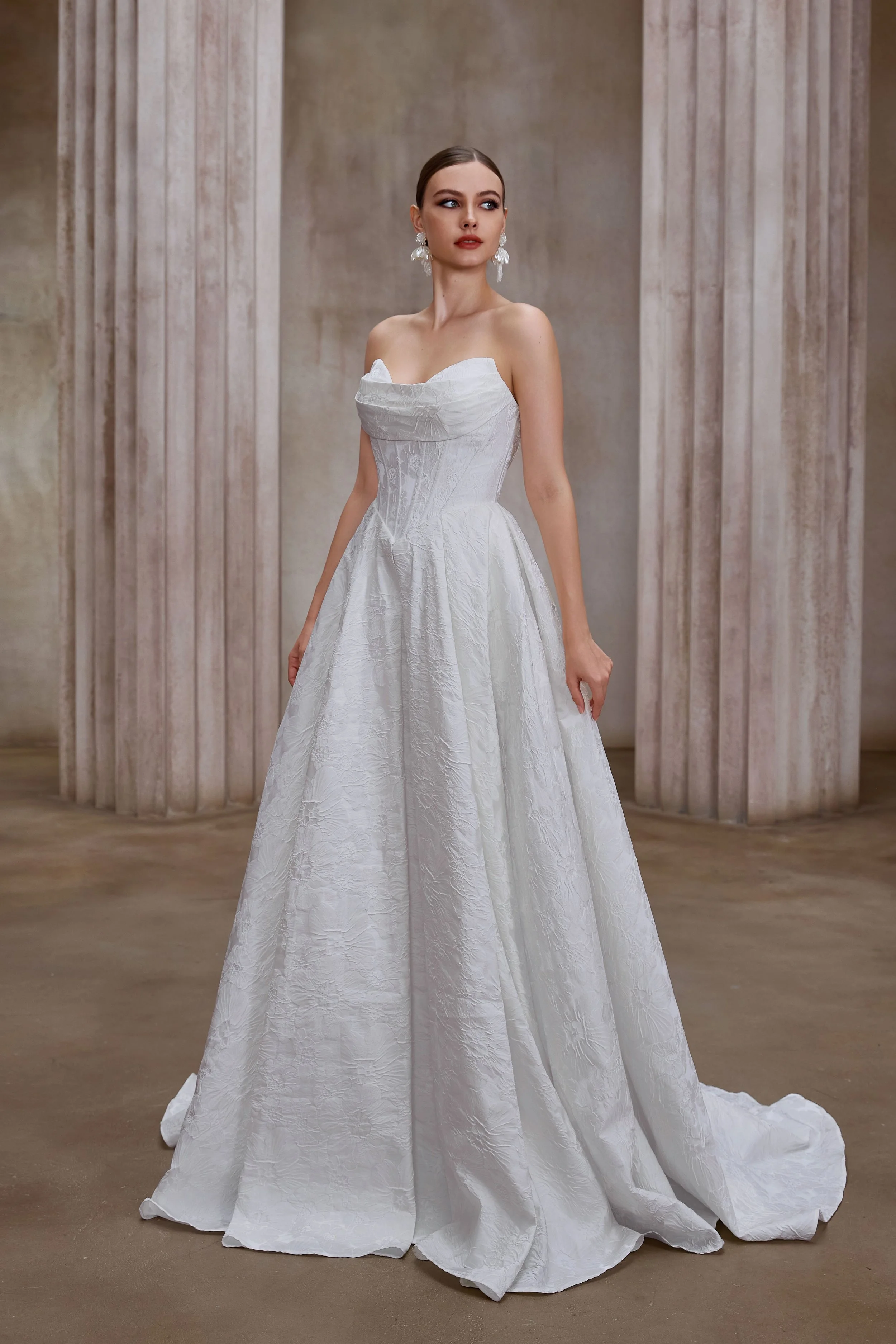 Jadore | Size 0