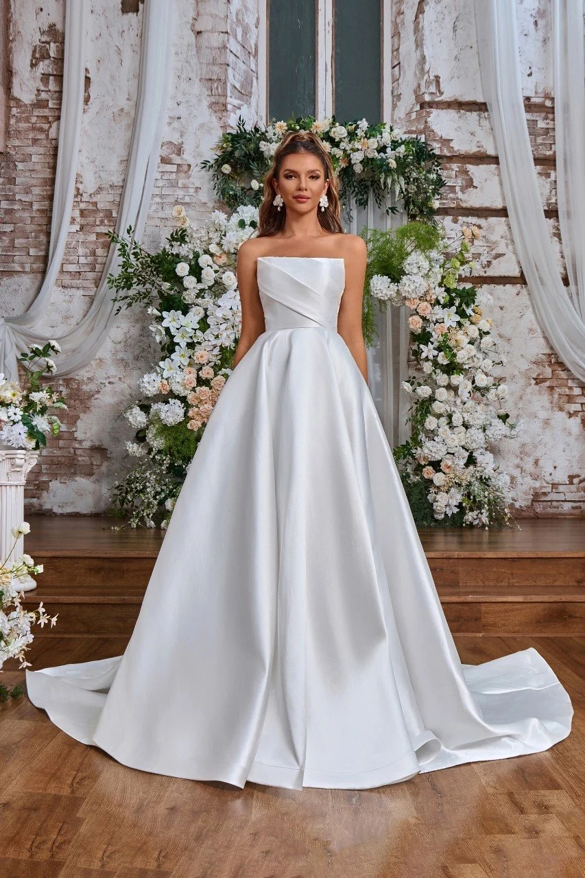 Jadore | Size 0
