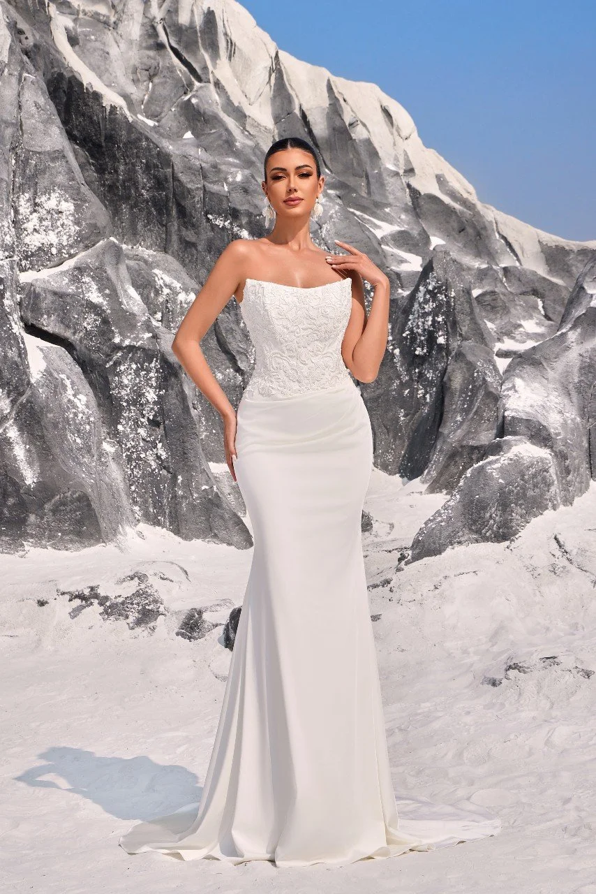 Jadore | Size 00