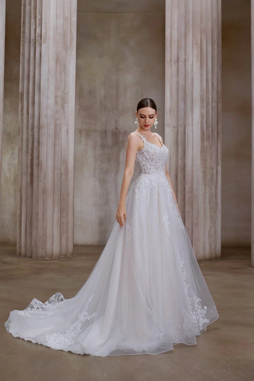 JE1403 - Ivory Sand (1).jpg
