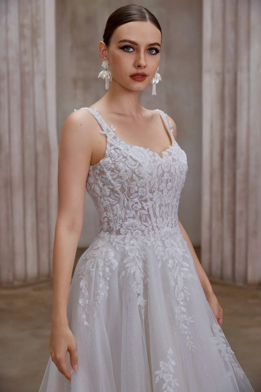 JE1403 - Ivory Sand (2).jpg