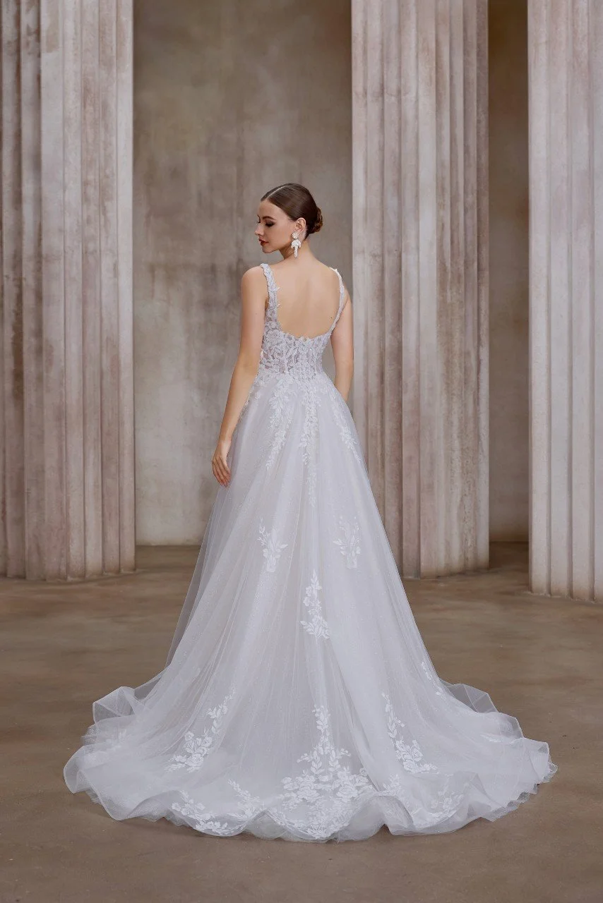 JE1403 - Ivory Sand (3).jpg
