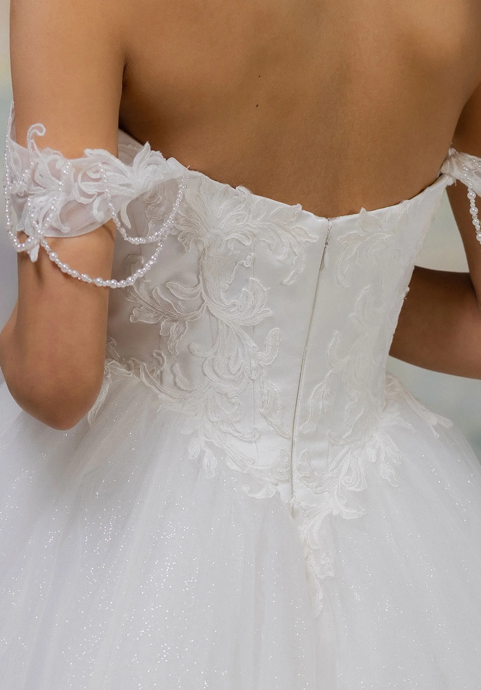 product_img_1050028_gallery_img_4_7fd72953-9856-4f13-be78-dbabaa90c41e.webp