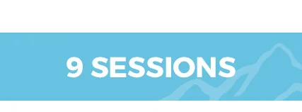 LipolaserPlus_9sessions.jpg
