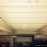 The Solution: New technology, Contego, smooth finish, non-toxic