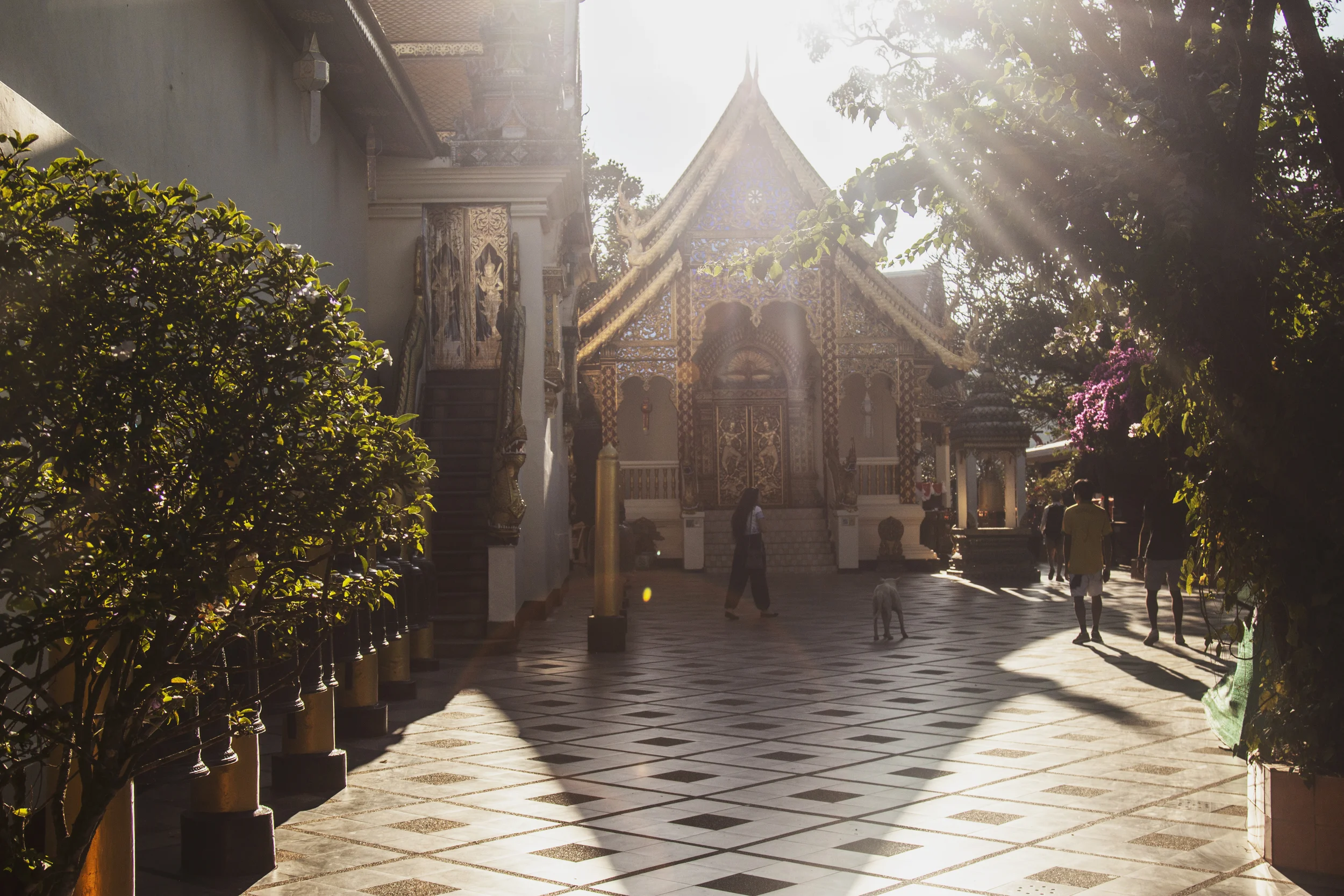 thailand11.jpg