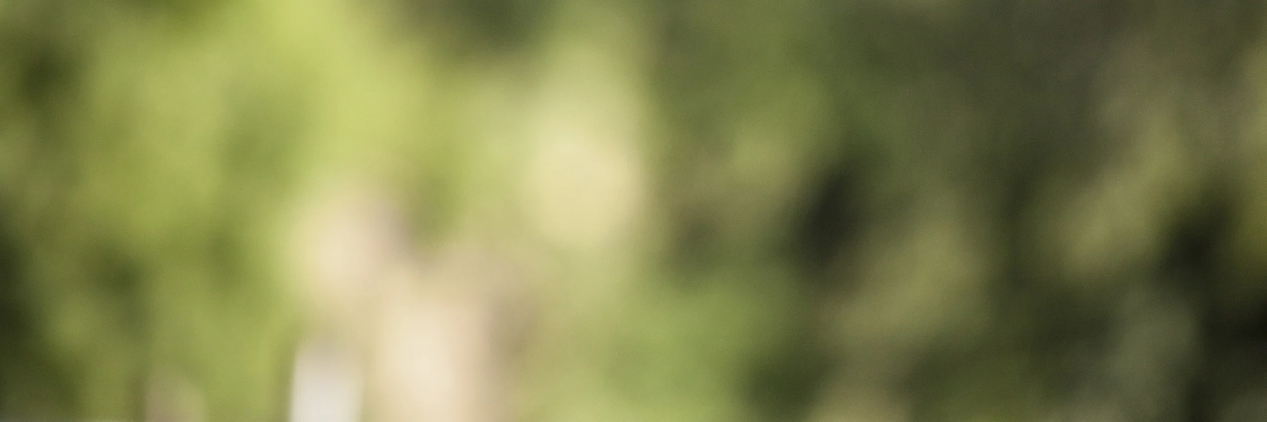 green_background.jpg