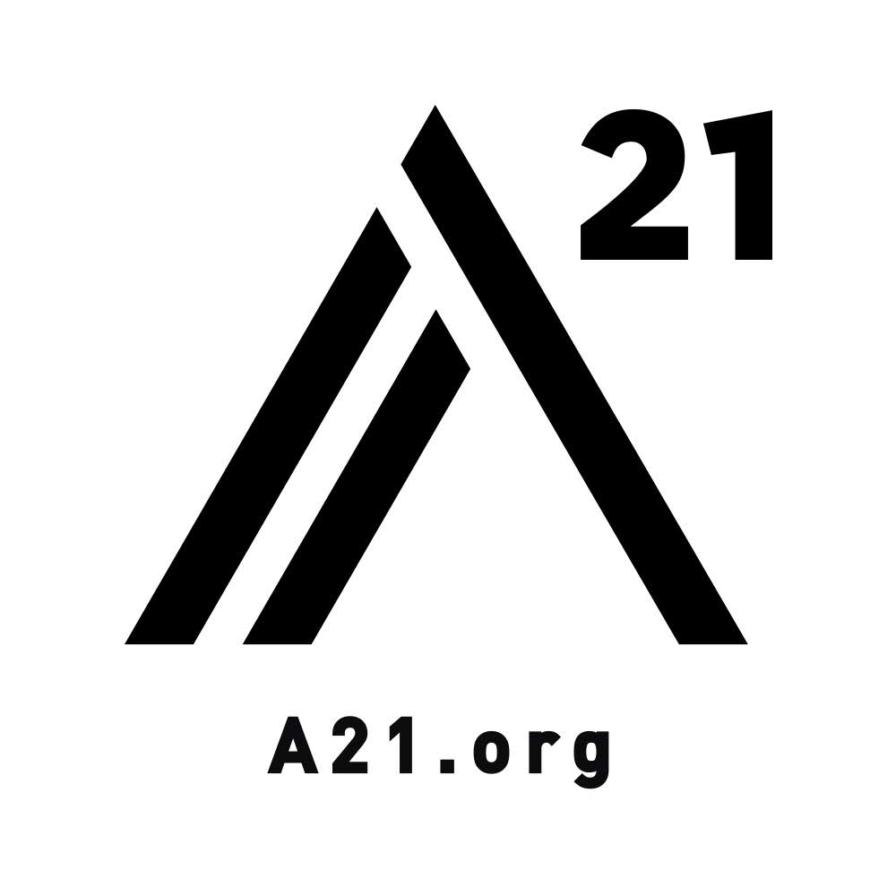 A21-LOGO.jpg