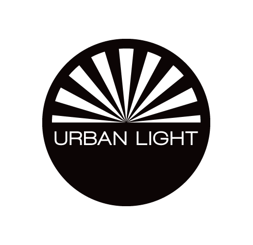 Urban Light