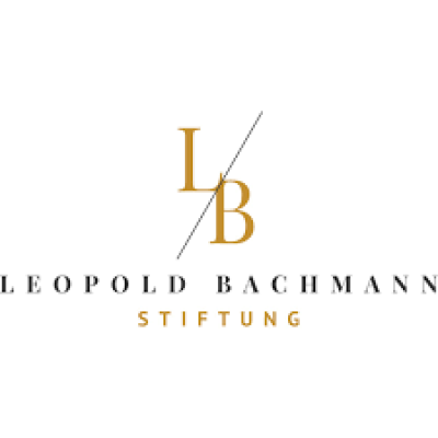 leopold-bachmann-foundation Logo 2.png