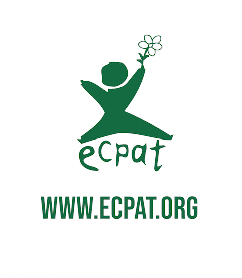 Back of Tote Bag - ECPAT logo.png