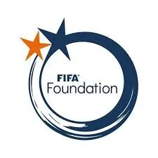 Fifa Foundation Logo.jpeg