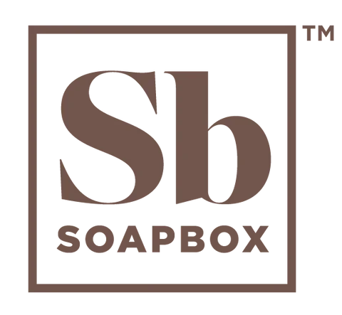 SBS_LUXE_LOGO-01_large.webp