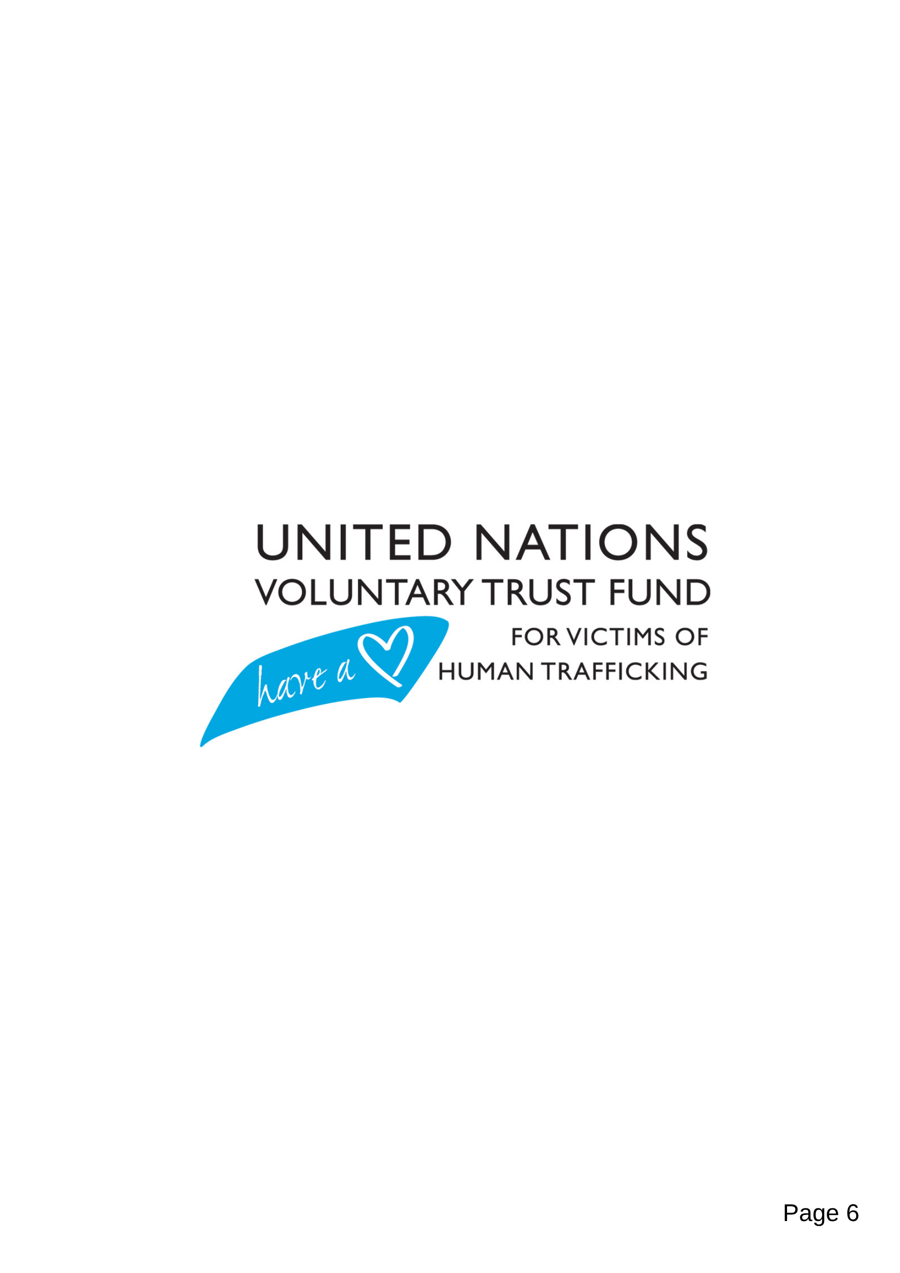 Urban Light Volunteer Booklet (2026) (1).png