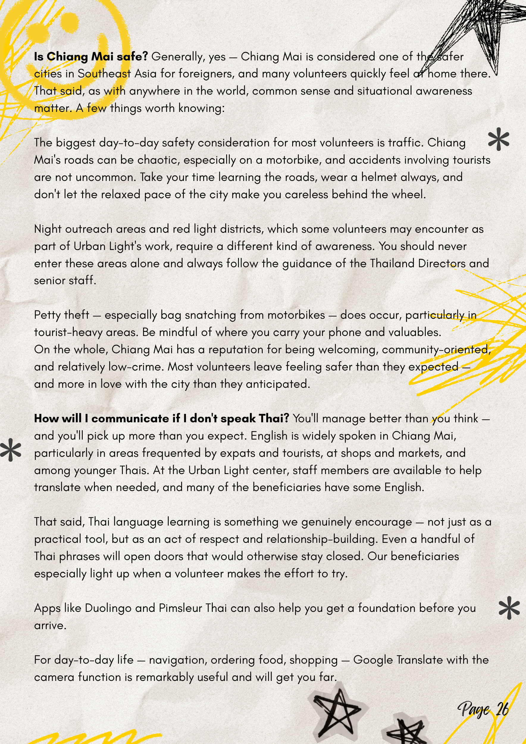 FREQUENTLY ASKED QUESTIONs (3).png