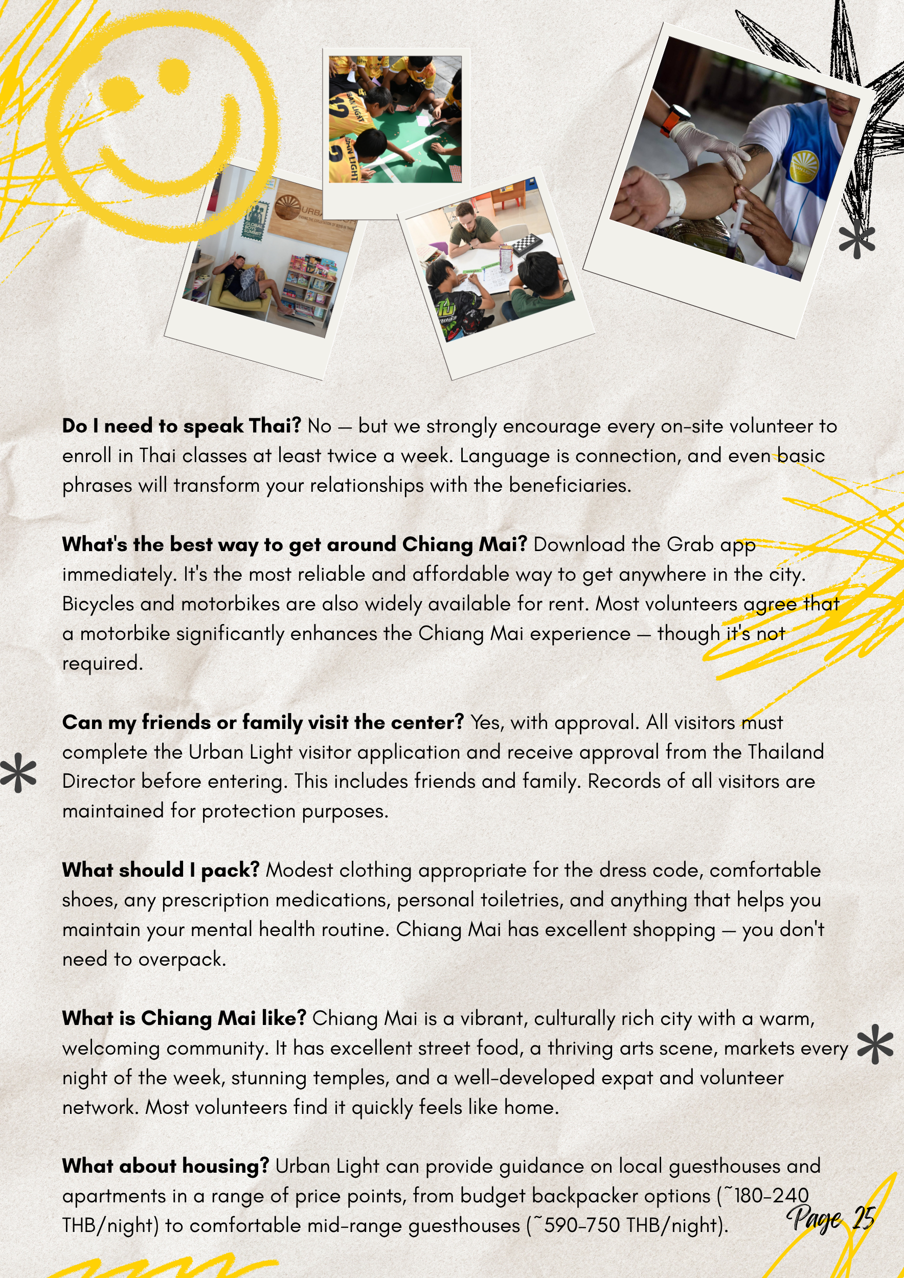 FREQUENTLY ASKED QUESTIONs (2).png
