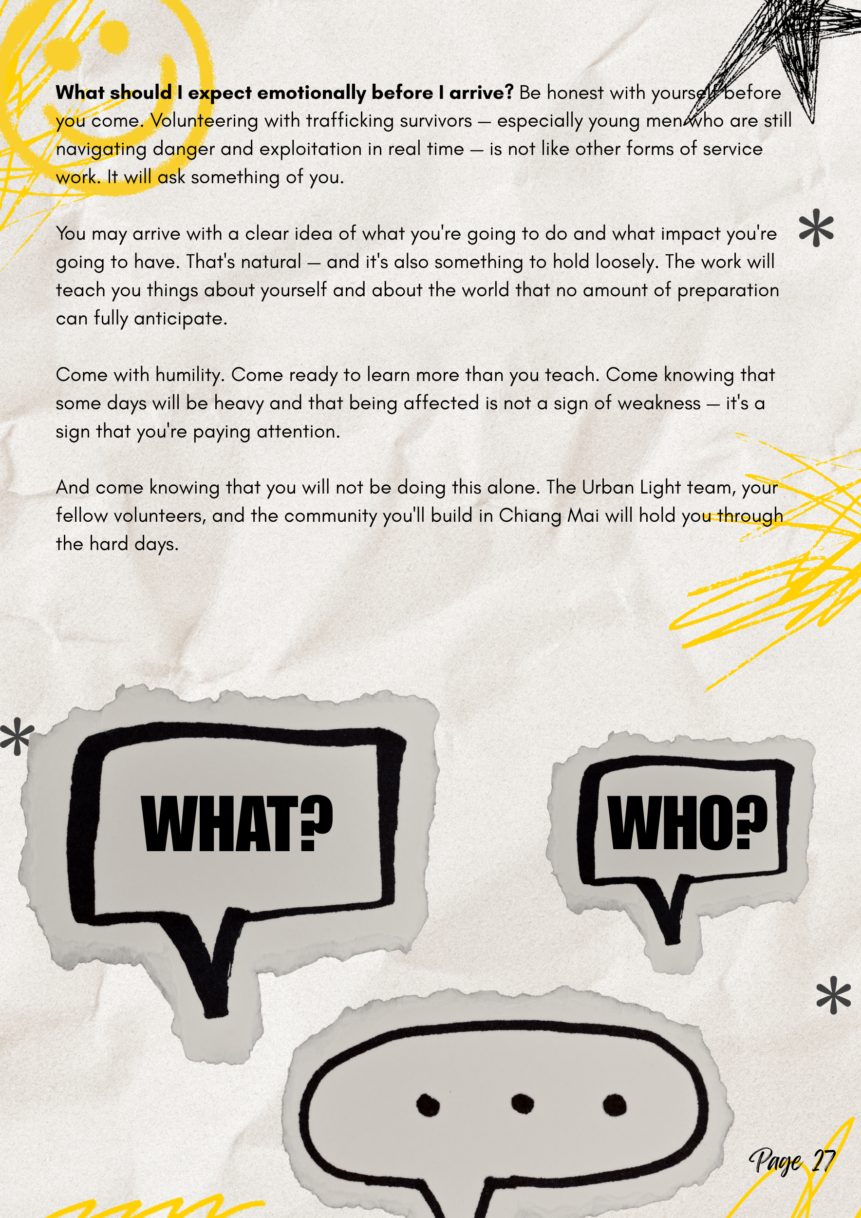 FREQUENTLY ASKED QUESTIONs (4).png