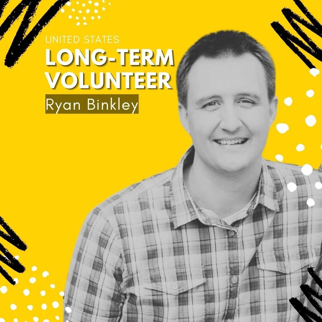 Ryan - LT Volunteer.jpg