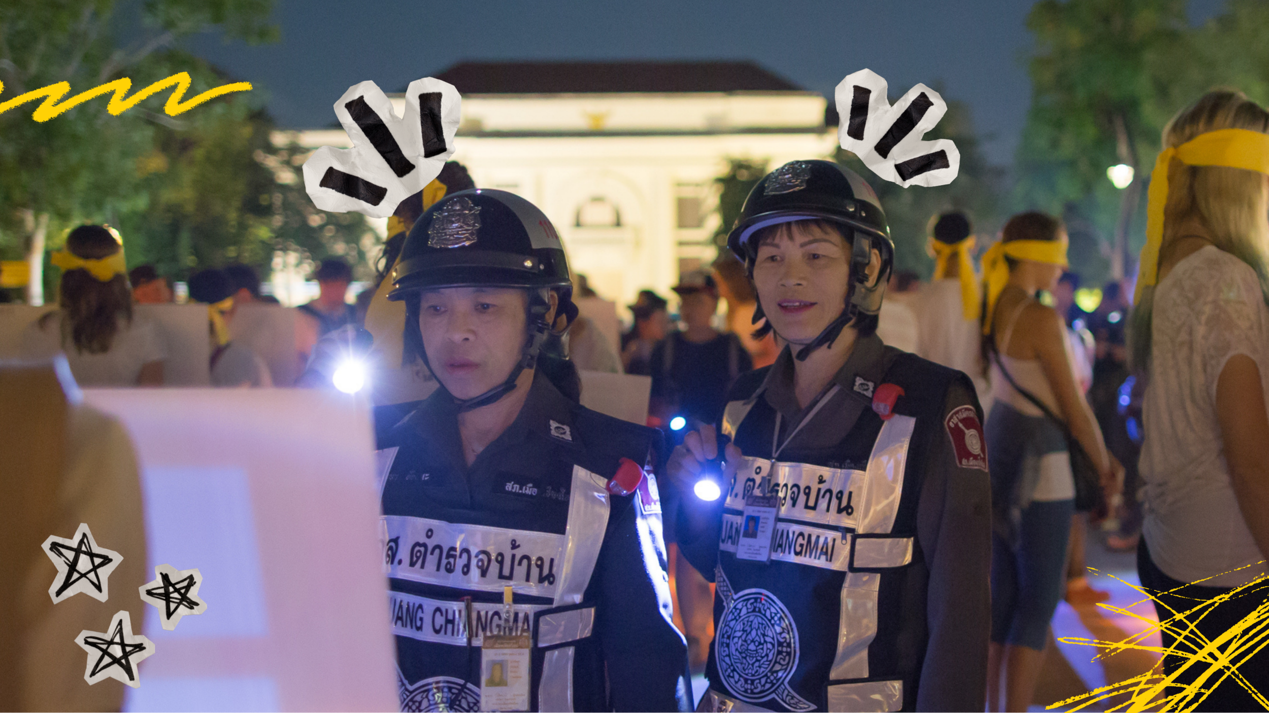 Advocacy Banner.png
