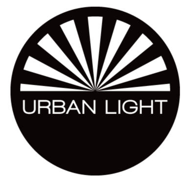 Urban Light